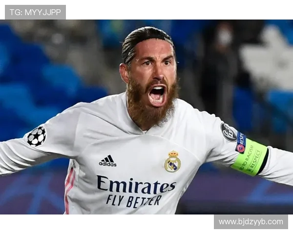 拉莫斯训练完顺手买了辆超跑，说是为了“放松心情”