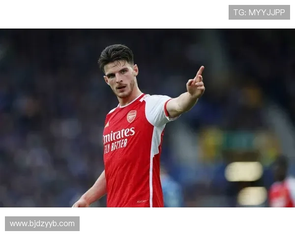 赖斯从单后腰到全能中场的角色演变解析