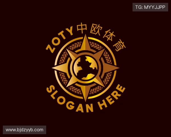介绍zoty中欧