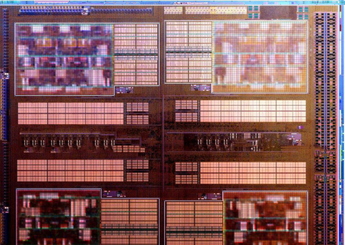 zoty中欧体育官方网站