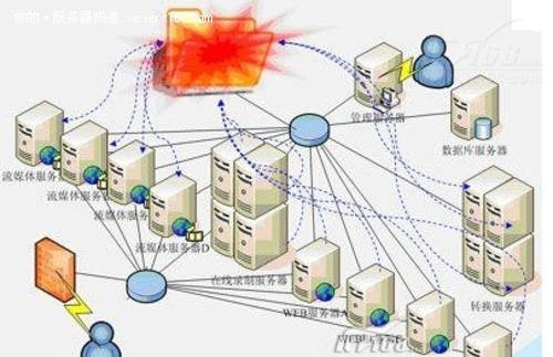 zoty中欧体育官方网站