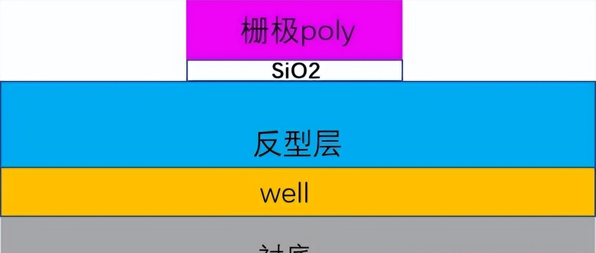 zoty中欧体育官方网站