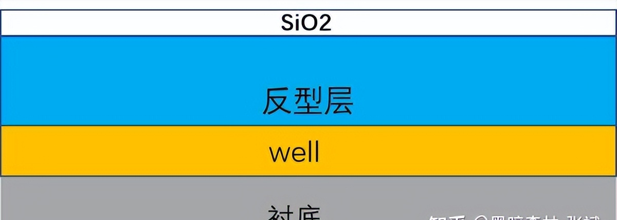 zoty中欧体育官方网站
