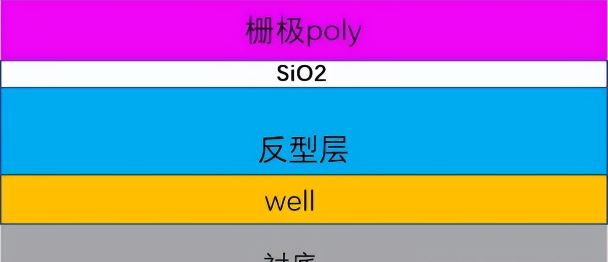zoty中欧体育官方网站