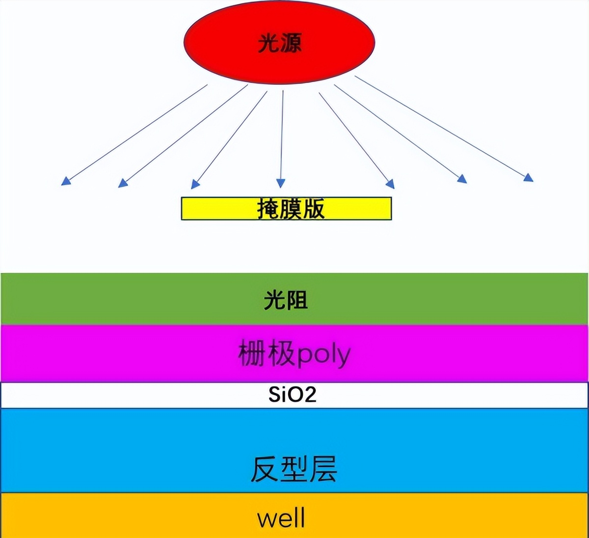zoty中欧体育官方网站