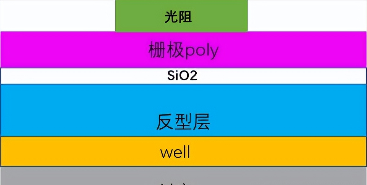 zoty中欧体育官方网站