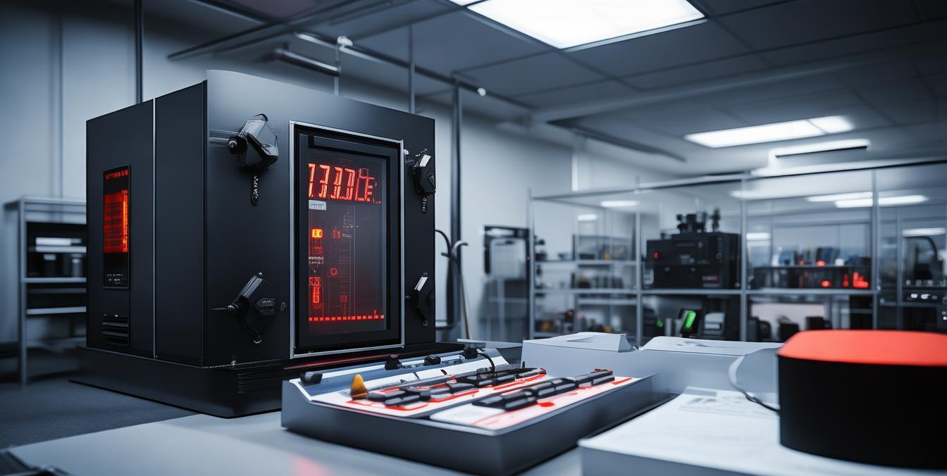 zoty中欧体育官方网站