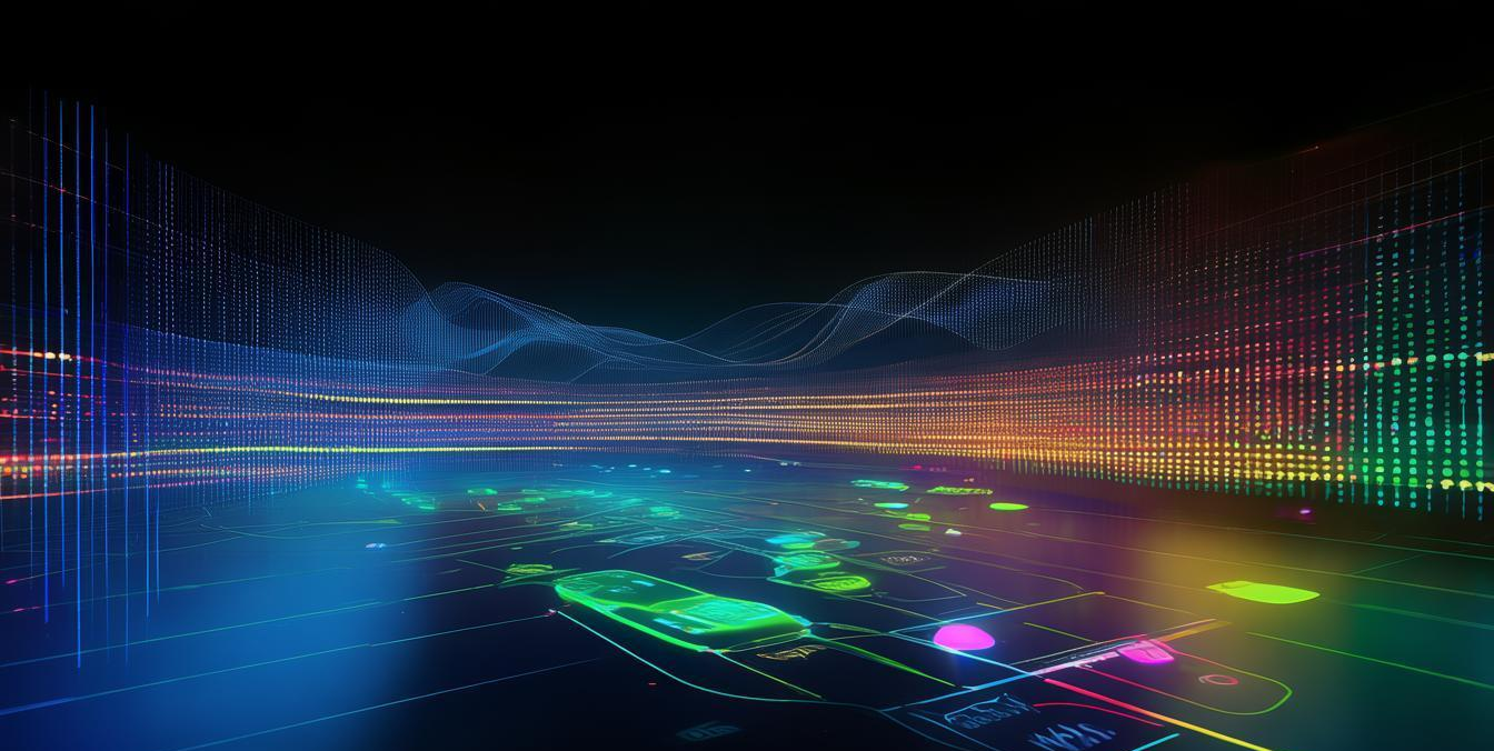 zoty中欧体育官方网站